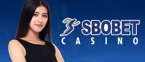 Winslots8: Live Casino Winslots8 | Link Alternatif Live Casino Asia